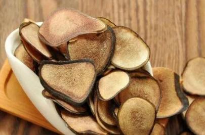 鹿茸小孩子可以吃嗎？鹿茸小孩子可以吃嗎一歲