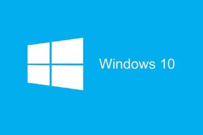 win10電腦飛行模式怎么關(guān)閉