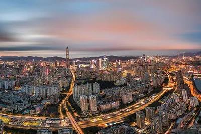 1980年現在多大了？1980年今年多大了？