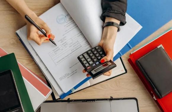 在校研究生有沒有收入（在校研究生有收入嗎）