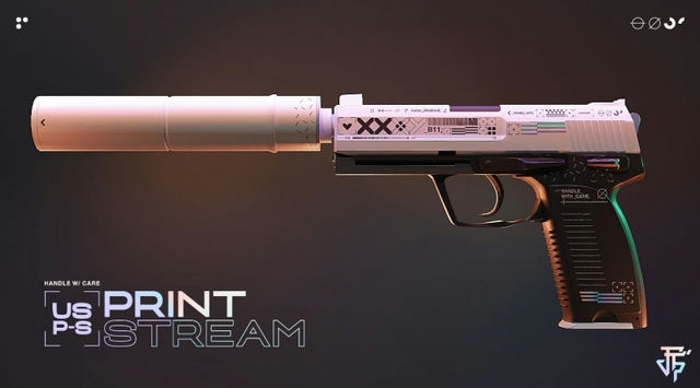  「炸彈已放置」- CSGO狙擊手必殺技 第1張