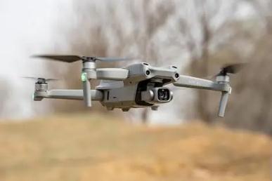 大疆無人機怎么選擇型號