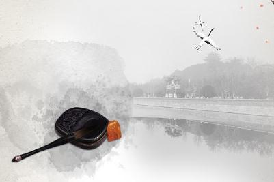 柳公權(quán)是哪個朝代的人 柳公權(quán)簡介資料