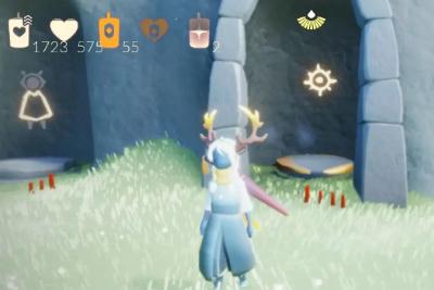 光遇怎么登陸別人的賬號啊,光遇怎么登陸別人的賬號?