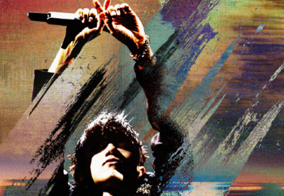 1709804356835714.png image.png