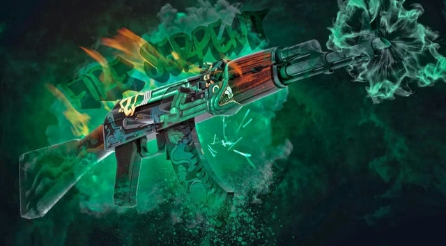 CSGO段位全面解析 第1張 CSGO段位全面解析 第1張