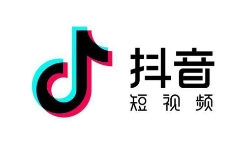 1709783013805990.png image.png