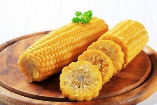 玉米什么時候傳入中國 .jpg 玉米什么時候傳入中國 .jpg