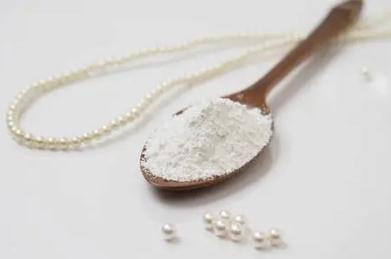 京潤珍珠粉被曝光具體什么情況