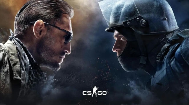  CSGO設置全解析 第1張