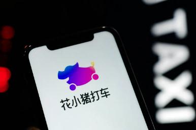 花小豬是哪個旗下的公司app 花小豬是哪個公司旗下的業務