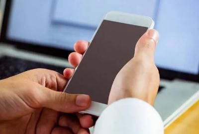 蘋果6s最新跳過id鎖激活教程怎么能(蘋果6s跳過id激活教程)