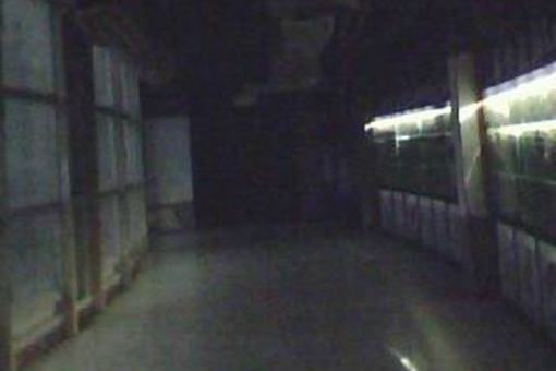 廣州荔灣廣場為何被叫做荔灣尸場?真相是什么?