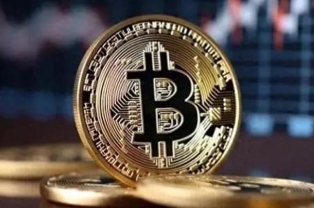 普通電腦比特幣怎么挖