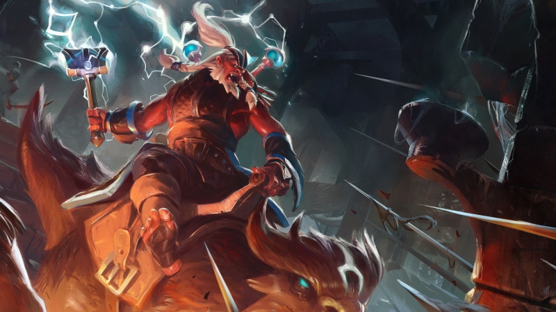 CSGO：新手入門指南，掌握游戲基礎技巧  第1張