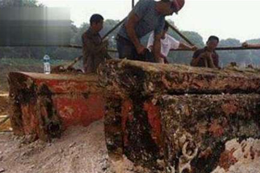 廣州荔灣廣場為何被叫做荔灣尸場?真相是什么?