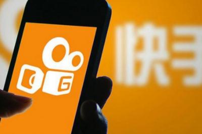 用快手發(fā)電視劇會侵犯版權(quán)嗎