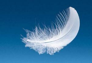 甜蜜情非得已的愛情句子 浪漫短信息