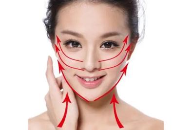 長雙下巴怎么辦 怎么減雙下巴小妙招