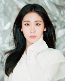 <a href=/e/tags/?tagname=張碧晨 target=_blank class=infotextkey>張碧晨</a>個人資料簡介