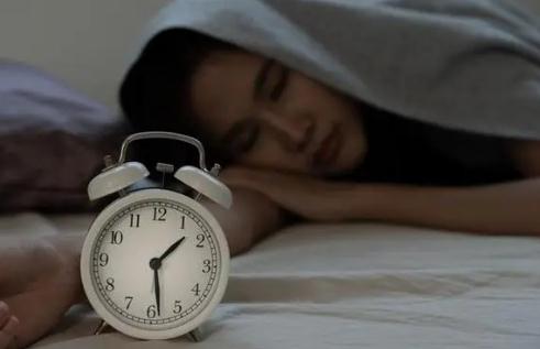 本能的近義詞 本能的近義詞是什么詞