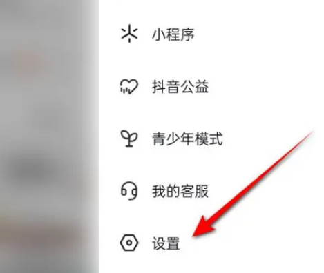 1709697184288409.png image.png