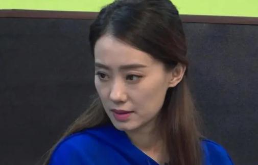 最新！張小斐主演電影票房破100億