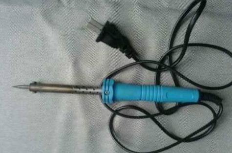 1691393358672020522.png 圖片.png