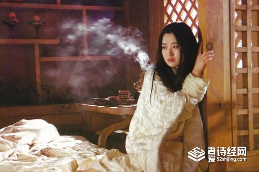 王賁為什么要虐殺櫟陽 櫟陽公主歷史上真實存在嗎 王賁為什么要虐殺櫟陽 櫟陽公主歷史上真實存在嗎