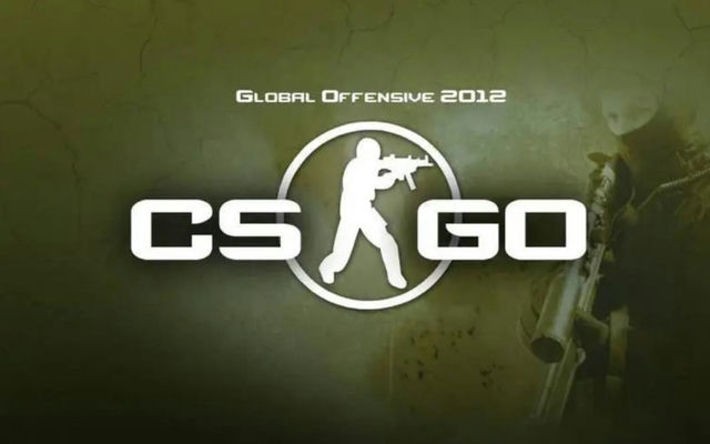 CSGO投擲物掌握必備！ 第1張