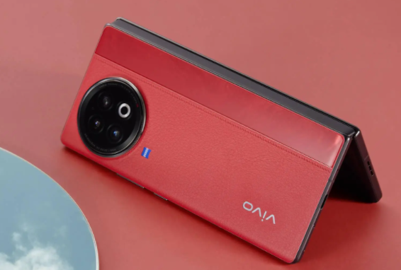 1709888568498496.png image.png