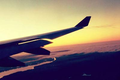 俄羅斯時(shí)差 中國(guó)和俄羅斯時(shí)差