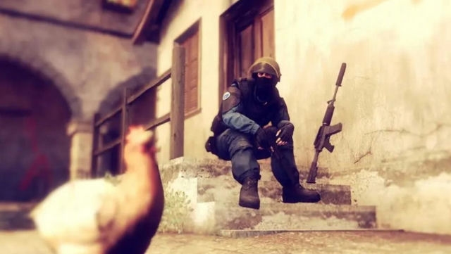 CSGO收藏夾:了解最新的csgo比賽賽事和演示精選 第1張 CSGO收藏夾:了解最新的csgo比賽賽事和演示精選 第1張