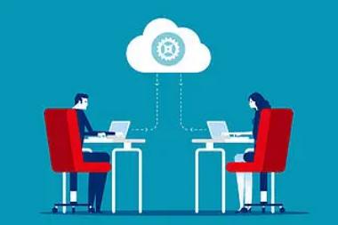 雙倍給下一個人是什么意思？是什么梗？