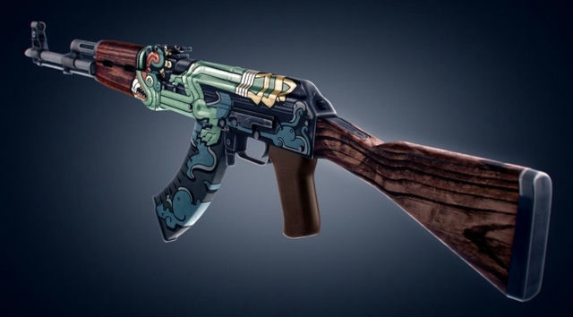 CSGOMax:全球最火爆的CSGO賭博平臺 第1張 CSGOMax:全球最火爆的CSGO賭博平臺 第1張