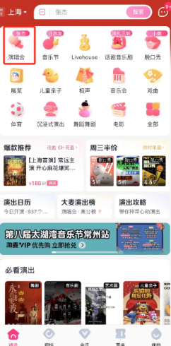 1709804370461111.png image.png