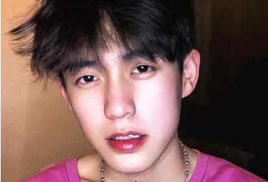 余慶偉是誰? 余慶偉個人資料簡介