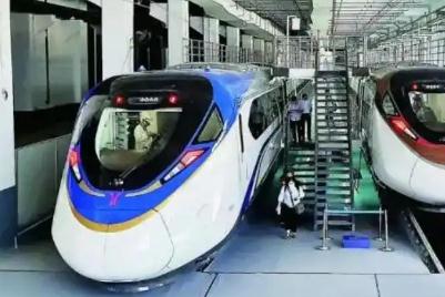 食用油可以上地鐵嗎？食用油可以進地鐵嗎？