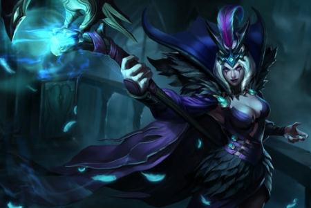 英雄聯盟與王者榮耀：段位對比分析