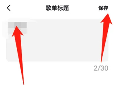 1709783137269828.png image.png