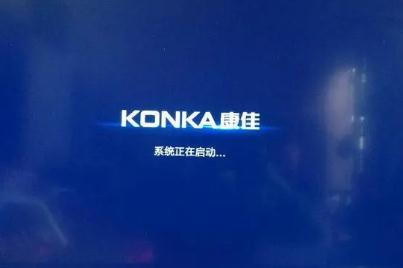 電視機開不了機是什么原因?電視機開不了機解決方法