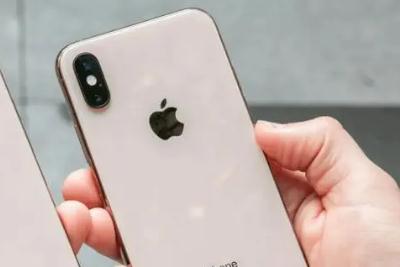 蘋果xs屏幕觸摸失靈怎么辦(蘋果xs屏幕觸摸失靈)