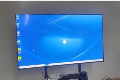 索尼電視機啟動不了怎么辦