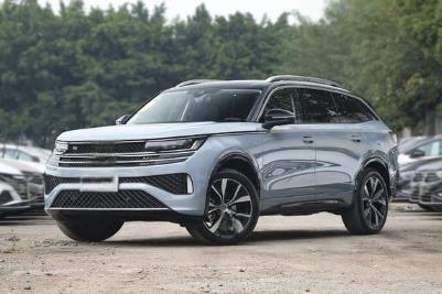 大眾火花塞一般多久需要更換一次?