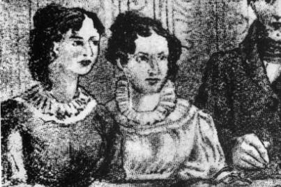 呼嘯山莊的作者是誰(shuí)？呼嘯山莊作者介紹