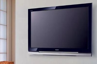 電視機(jī)啟動(dòng)不了怎么辦呢 m.0453c.com