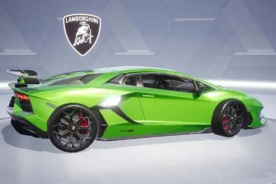 和平精英跑車怎么獲得 和平精英跑車獲得方法