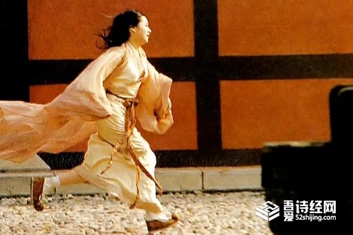 王賁為什么要虐殺櫟陽 櫟陽公主歷史上真實存在嗎 王賁為什么要虐殺櫟陽 櫟陽公主歷史上真實存在嗎