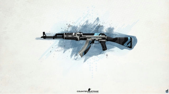  Csgo的購買攻略 第1張