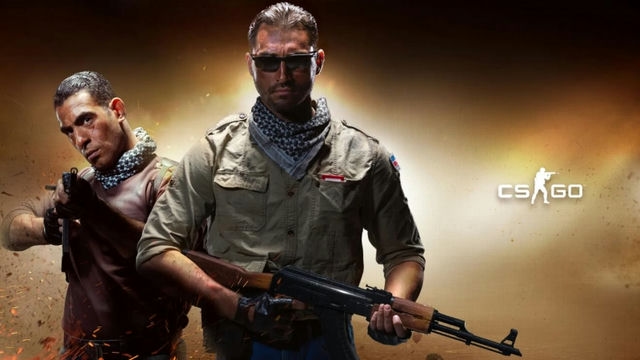  csgo新手必知：30個最實用的技巧 第1張